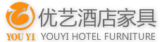 杏鑫娱乐官方网站